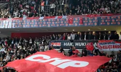 Mahkeme CHP kurultay davasında kararını verdi: Kılıçdaroğlu talebi reddedildi!