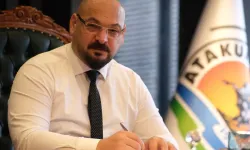CHP’li başkan AK Parti'ye geçecek iddialarına Pir Sultan Abdal'ın sözüyle cevap verdi!