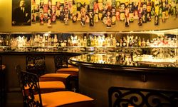 Çiçek Bar kimin? Çiçek Bar Sahibi kimdir? Çiçek Bar olayı