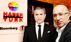 Ciner Medya’nın Can Holding’e satışı soruşturmasında “350 milyon dolar bavullarla taşındı” İddiası