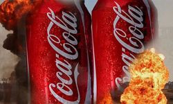 Boykot çağrıları sonuç veriyor: Coca-Cola zor günler yaşıyor!