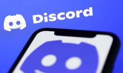 Discord Türkiye’de ne zaman açılacak? Erişim engeli son durum Eylül 2025!