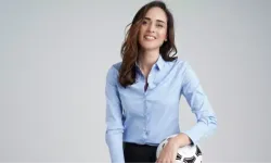 Damla Uğurtürk kimdir, kaç yaşında, nereli? Damla Uğurtürk sevgilisi kim? Evli mi?