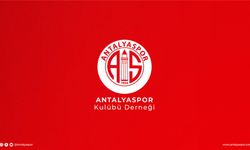 Antalyaspor Derneği’ne operasyon: 20 şüpheliden 16’sı gözaltında