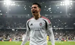 Devrim Şahin kimdir, kaç yaşında, nereli? Babası kimdir?