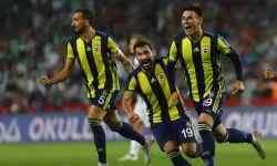 Dinamo Zagreb - Fenerbahçe maçı ne zaman, hangi kanalda, saat kaçta?