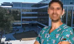 Burdur’da sağlık skandalı:  Hayali teşhis ile devleti dolandırdığı iddia edildi!