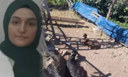 Diyarbakır’da trajik olay: Keçiye dokunan genç kadın yaşamını yitirdi!