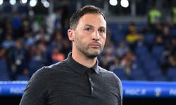 Tedesco kimdir? Domenico Tedesco kaç taşında? Domenico Tedesco Fenerbahçe