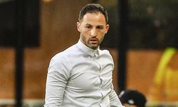 Fenerbahçe taraftarı ateş püskürdü: Hedefte bu sefer de yeni hoca var!