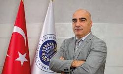 Dr. Ayhan Kul kimdir, nereli? Ayhan Kul yeni görevi