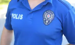 EGM maaş promosyonu 2025 ne kadar olacak? Polis maaş promosyonu ne zaman yatacak?