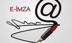Milyonlarca kişinin e- imzası çalındı mı? BTK'dan açıklama geldi