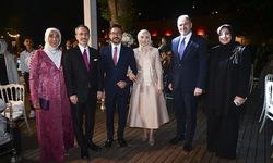 Engin reis kimdir? Rümeysa reis’in babası kimdir?