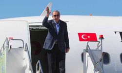 Cumhurbaşkanı Erdoğan, Katar’da İsrail saldırılarını görüşmek için olağanüstü zirveye katılacak