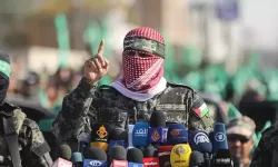İsrail Hamas Sözcüsü Ebu Ubeyde’yi öldürdüğünü iddia etti