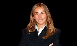 Ecem Türker Kavaz kimdir? Ecem Türker Kavaz eşi kim?