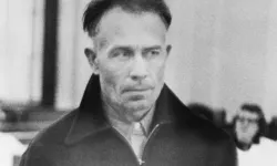 Ed Gein kimdir? Ed Gein nasıl öldü? Ed Gein kaç kişiyi öldürdü?