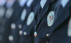 2025 EGM promosyonu ne kadar olacak? Maaş promosyonu ve 600 bin TL faizsiz kredi