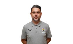 Emir Yolaç kimdir? Fenerbahçe İdari Menajeri Emir Yolaç