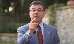 Özgür Çelik görevden alındı… İmamoğlu’ndan ilk açıklama... İsim vermeden Gürsel Tekin'e yüklendi!