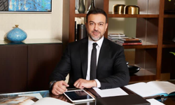 Sabri Gülel serveti ne kadar? Sabri Gülel babası kimdir?