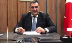 Erkan Narsap kimdir nerelidir? Erkan Narsap CHP