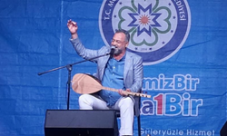 Tolga Çandar Alevi mi? Tolga Çandar hangi parti?