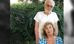 Engin Baraz kimdir? Ayşe Kulin eşi kimdir?