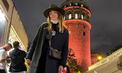 Linda İmami neden öldü? Linda İmami ne kanseriydi?