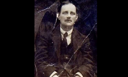 İbrahim İhsan Tansuk kimdir nerelir? Atatürk ile ilgisi var mı?