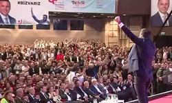 CHP'de önemli anlar: İstanbul İl Kongresi davası reddedildi! Kayyum gidecek mi?