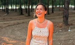 Dr. Deniz Bağrıaçık kimdir? Deniz Bağrıaçık nereli? Babası kimdir?