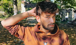 Ennis Olurdağ kimdir? Ennis Olurdağ Güllü