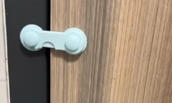 KYK yurtlarında şok iddia! Kız öğrenciler kapılarını böyle kilitliyor