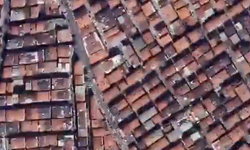 İstanbul’un çarpık mahalleleri ne hala geldi! Dönüşüm sahnesi olay yarattı