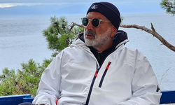 Ali Cem Yiğitbaş kimdir? Ali Cem Yiğitbaş Fenerbahçe