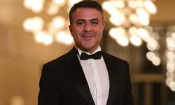 Cabir İmanov kimdir, kaç yaşında? Cabir İmanov polis miydi?