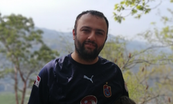 Abdurrahman Tırınk kimdir? Abdurrahman Tırınk nereli?