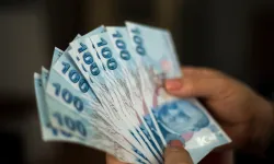 1 Ekim kritik gün! Esnafın uzun süredir beklediği düzenleme geliyor