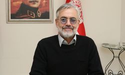 Emin Hesapçıoğlu gözaltına alındı... Emin Hesapçıoğlu kimdir nerelidir?