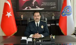 Emniyet açıkladı! Antalya Emniyet Müdürü hakkında şok karar
