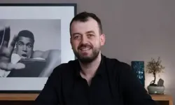 Emrah Bağdatlı nerede, yakalandı mı? Emrah Bağdatlı İBB