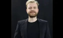 Emrah Gülsunar kimdir, nereli? Emrah Gülsunar neden gözaltına alındı?