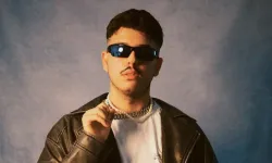 Enes Akgündüz ne dedi? Enes Akgündüz şakası neydi?