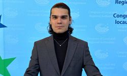 Ankara’da yargılanan Gençlik Delegesi Hocaoğulları hakkında tahliye kararı