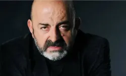 Enver Petrovci kimdir, nereli? Enver Petrovci öldü mü?