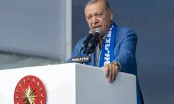 Erdoğan muhtarlıklarla ilgili yalanlara sert çıktı! Kapanma yok