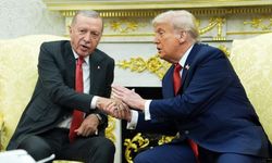 Yunan basınından dikkat çeken yorum: “Büyük Türk Erdoğan”