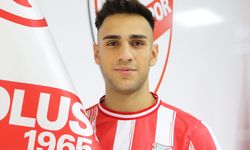 Eren Aydın kimdir, nereli? Eren Aydın boyu kaç?